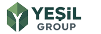 Yeşil Group Olivin